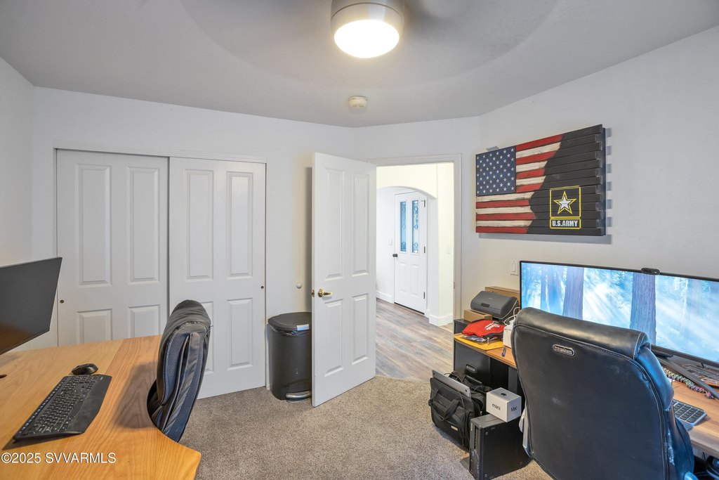 Clarkdale, Arizona, 86324, United States, 3 Bedrooms Bedrooms, ,2 BathroomsBathrooms,Residential,Forsale,1886692