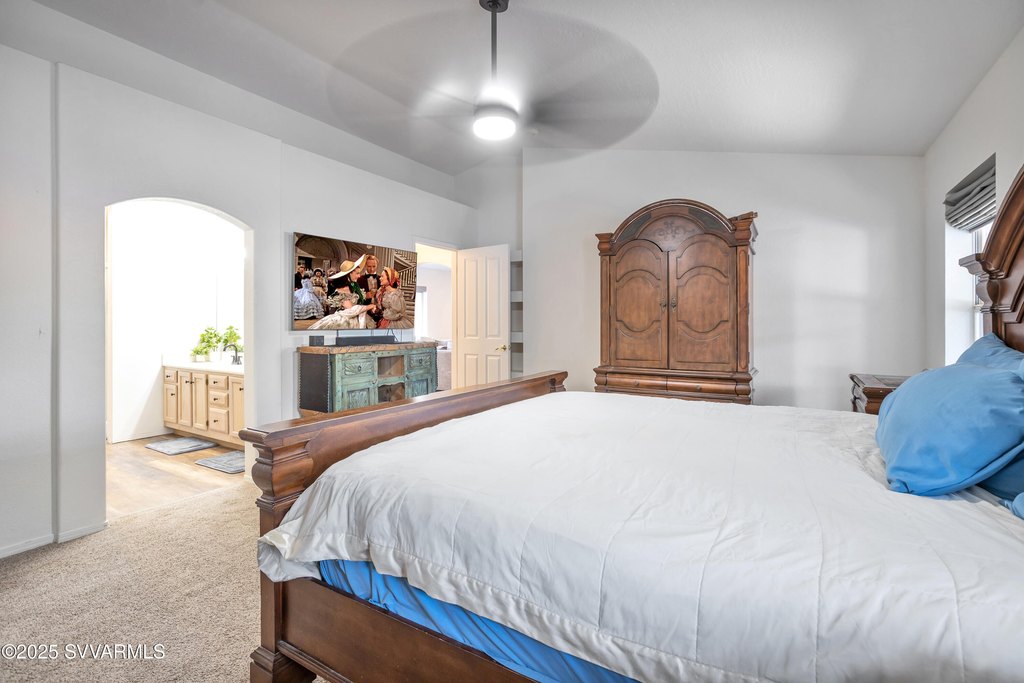 Clarkdale, Arizona, 86324, United States, 3 Bedrooms Bedrooms, ,2 BathroomsBathrooms,Residential,Forsale,1886692