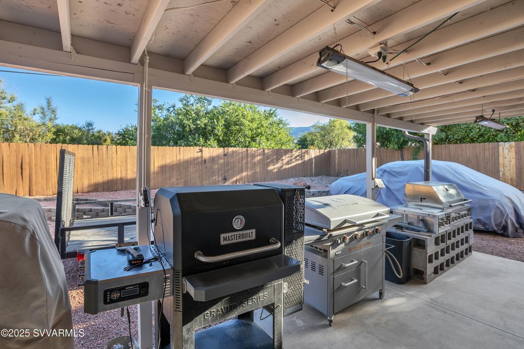 Clarkdale, Arizona, 86324, United States, 3 Bedrooms Bedrooms, ,2 BathroomsBathrooms,Residential,Forsale,1886692