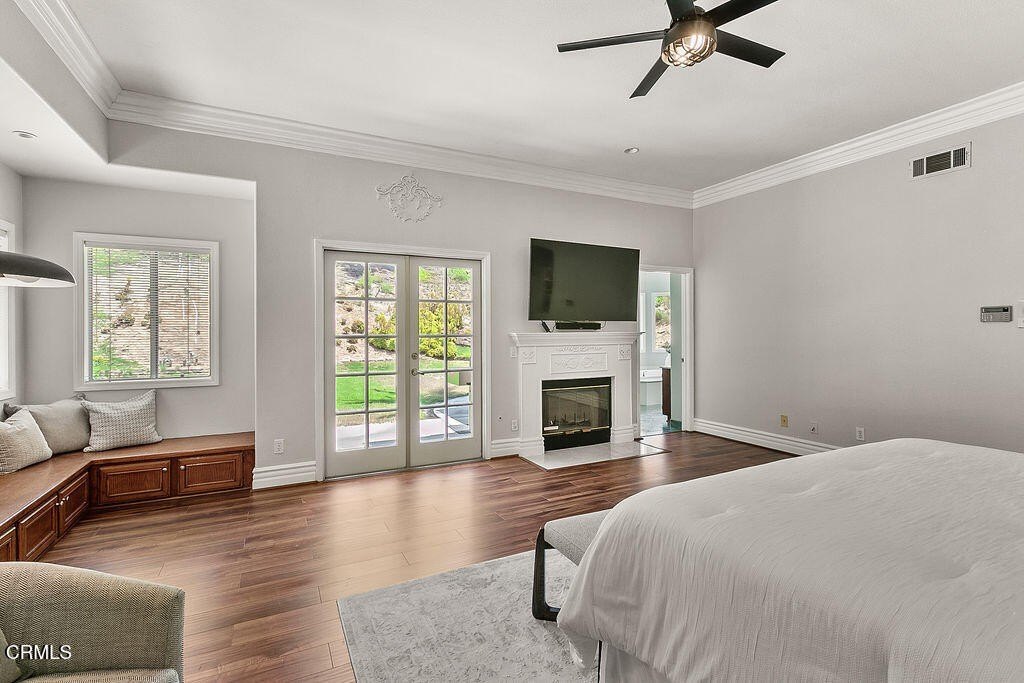 Camarillo, California, 93012, United States, 4 Bedrooms Bedrooms, ,3.5 BathroomsBathrooms,Residential,Forsale,1919217