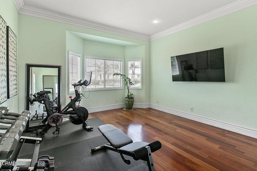 Camarillo, California, 93012, United States, 4 Bedrooms Bedrooms, ,3.5 BathroomsBathrooms,Residential,Forsale,1919217