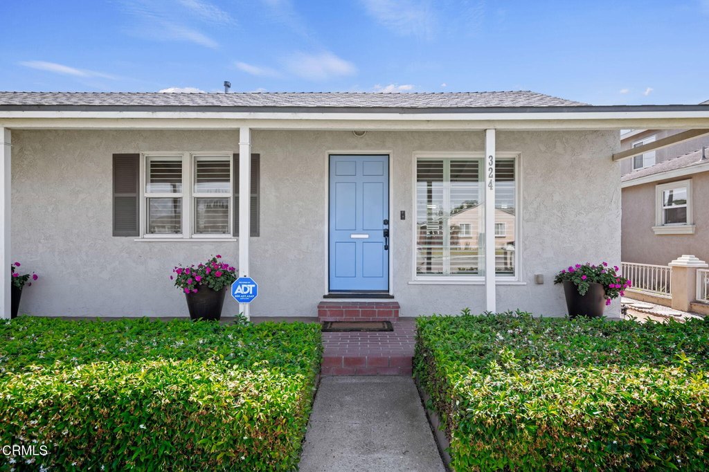 Oxnard, California, 93030, United States, 3 Bedrooms Bedrooms, ,1 BathroomBathrooms,Residential,Forsale,1889050