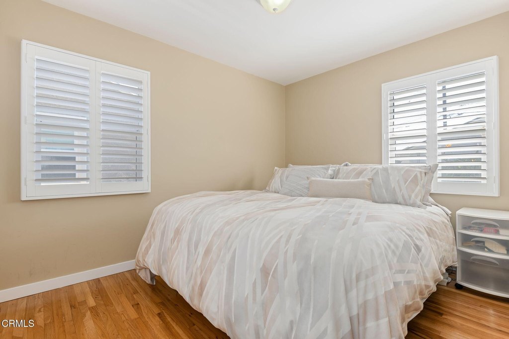 Oxnard, California, 93030, United States, 3 Bedrooms Bedrooms, ,1 BathroomBathrooms,Residential,Forsale,1889050