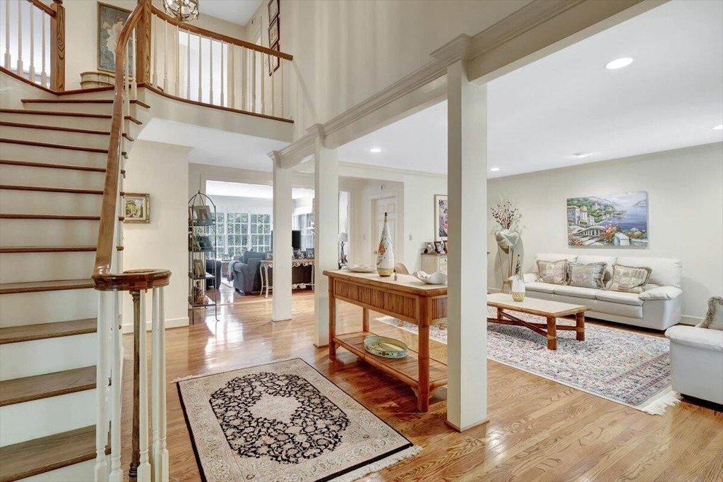 Chattanooga, Tennessee, 37419, United States, 4 Bedrooms Bedrooms, ,4.5 BathroomsBathrooms,Residential,Forsale,1894435