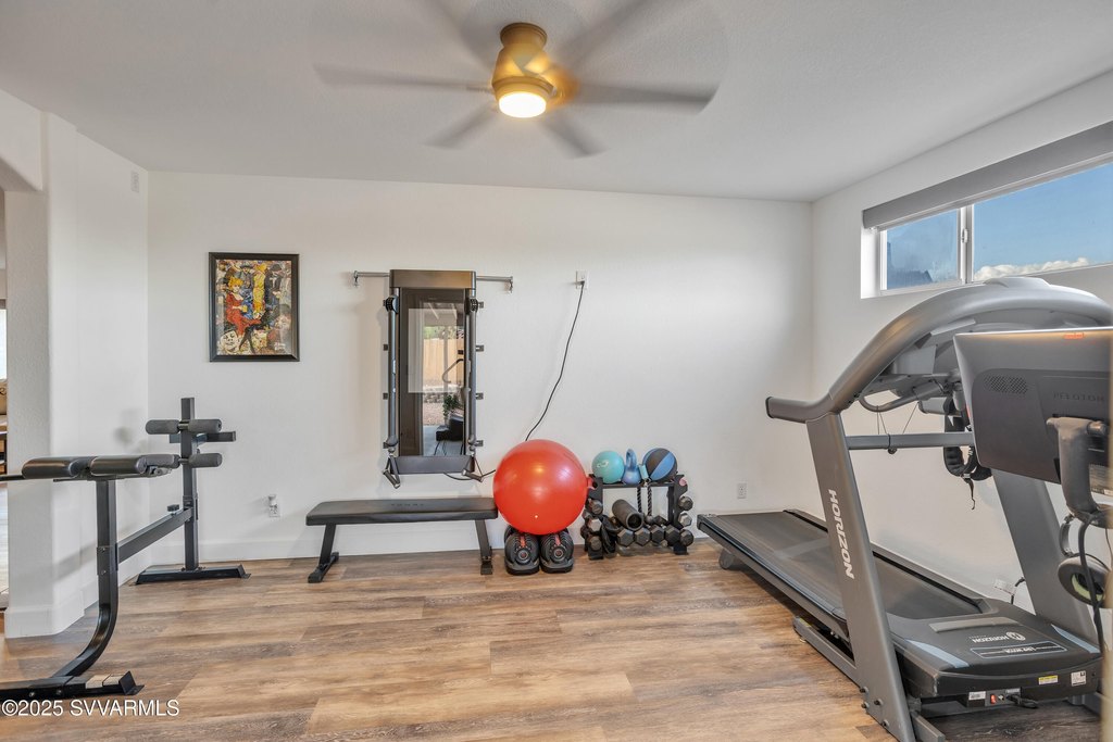 Clarkdale, Arizona, 86324, United States, 3 Bedrooms Bedrooms, ,2 BathroomsBathrooms,Residential,Forsale,1886692