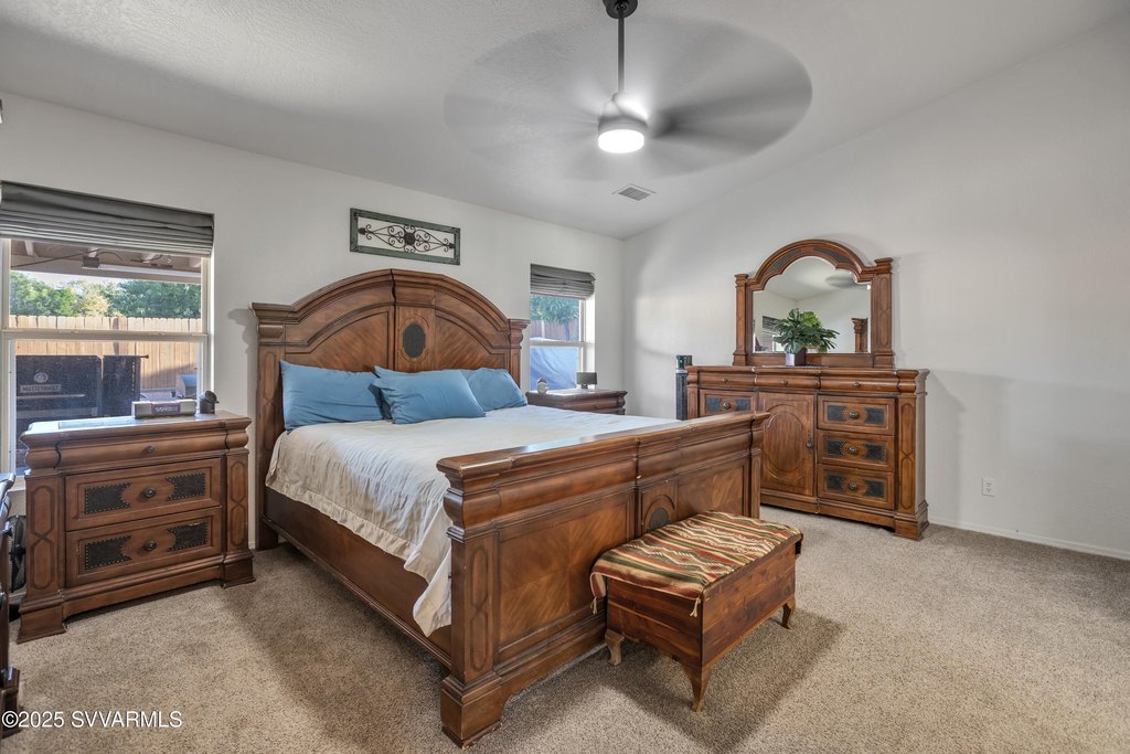 Clarkdale, Arizona, 86324, United States, 3 Bedrooms Bedrooms, ,2 BathroomsBathrooms,Residential,Forsale,1886692