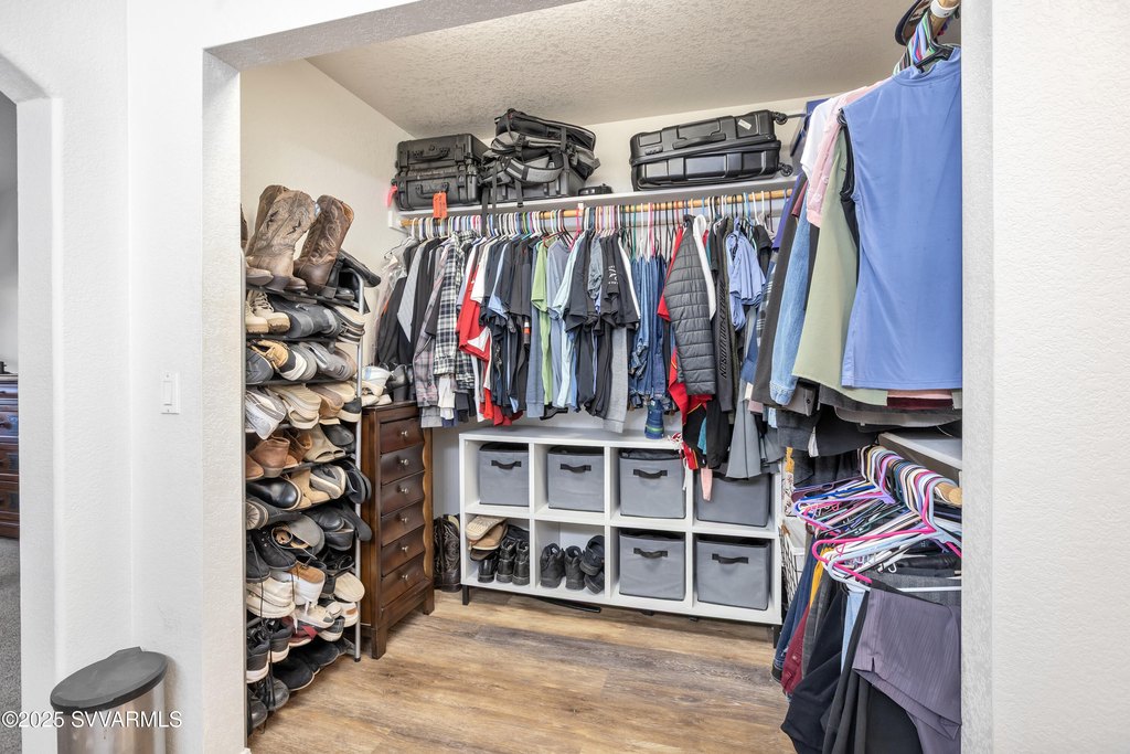 Clarkdale, Arizona, 86324, United States, 3 Bedrooms Bedrooms, ,2 BathroomsBathrooms,Residential,Forsale,1886692