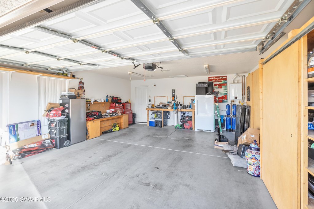 Clarkdale, Arizona, 86324, United States, 3 Bedrooms Bedrooms, ,2 BathroomsBathrooms,Residential,Forsale,1886692