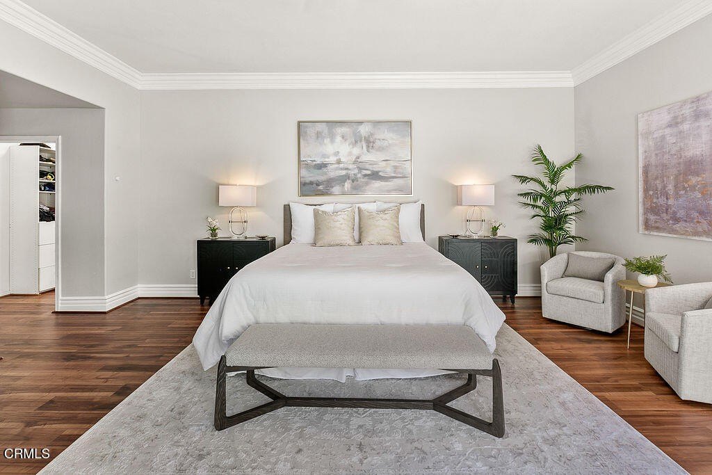 Camarillo, California, 93012, United States, 4 Bedrooms Bedrooms, ,3.5 BathroomsBathrooms,Residential,Forsale,1919217