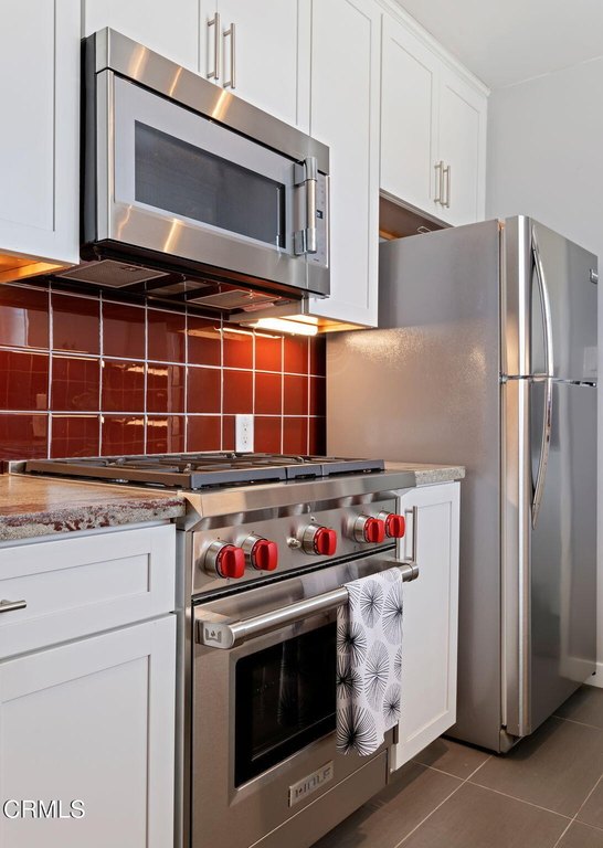 Oxnard, California, 93030, United States, 3 Bedrooms Bedrooms, ,1 BathroomBathrooms,Residential,Forsale,1889050