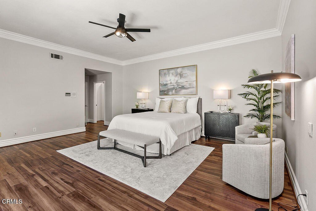 Camarillo, California, 93012, United States, 4 Bedrooms Bedrooms, ,3.5 BathroomsBathrooms,Residential,Forsale,1919217