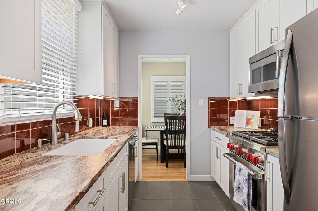 Oxnard, California, 93030, United States, 3 Bedrooms Bedrooms, ,1 BathroomBathrooms,Residential,Forsale,1889050