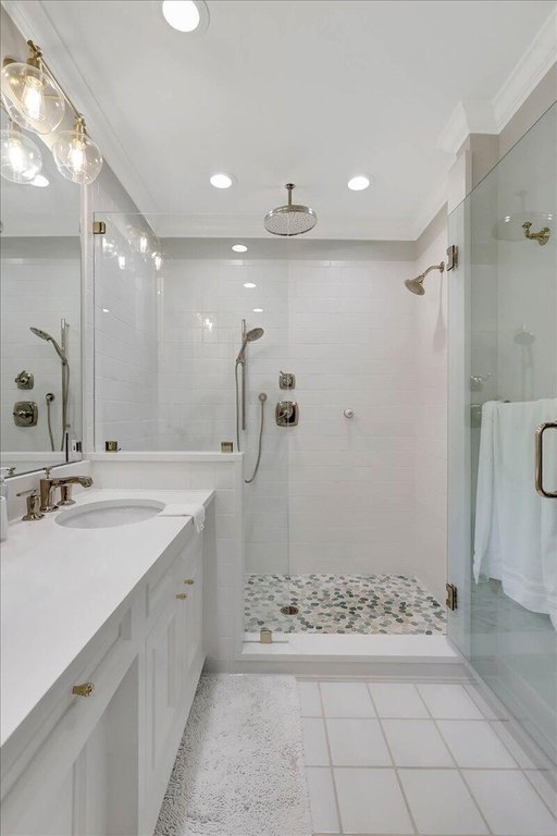 Chattanooga, Tennessee, 37419, United States, 4 Bedrooms Bedrooms, ,4.5 BathroomsBathrooms,Residential,Forsale,1894435