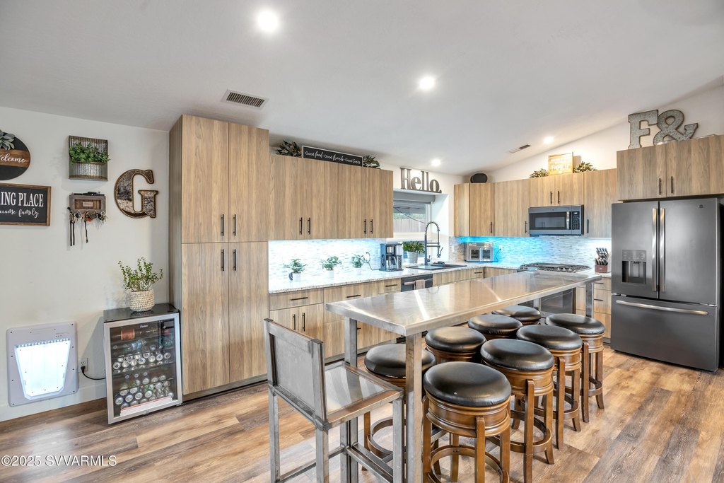 Clarkdale, Arizona, 86324, United States, 3 Bedrooms Bedrooms, ,2 BathroomsBathrooms,Residential,Forsale,1886692