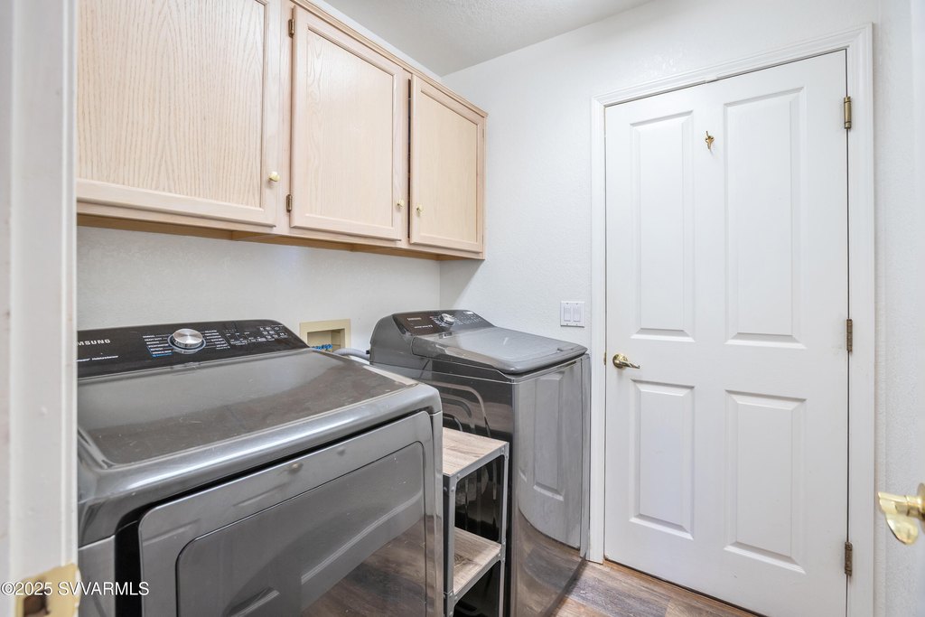 Clarkdale, Arizona, 86324, United States, 3 Bedrooms Bedrooms, ,2 BathroomsBathrooms,Residential,Forsale,1886692