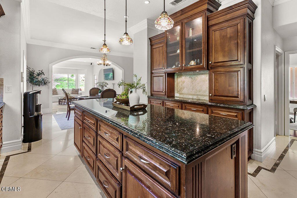 Camarillo, California, 93012, United States, 4 Bedrooms Bedrooms, ,3.5 BathroomsBathrooms,Residential,Forsale,1919217