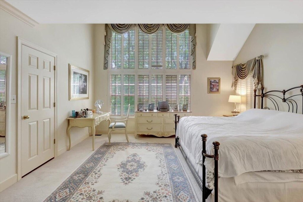 Chattanooga, Tennessee, 37419, United States, 4 Bedrooms Bedrooms, ,4.5 BathroomsBathrooms,Residential,Forsale,1894435