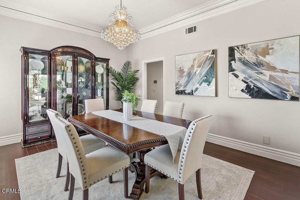 Camarillo, California, 93012, United States, 4 Bedrooms Bedrooms, ,3.5 BathroomsBathrooms,Residential,Forsale,1919217