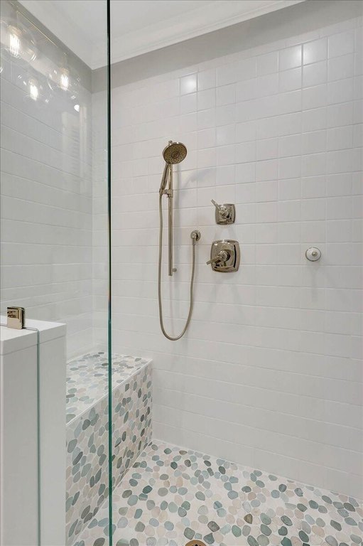 Chattanooga, Tennessee, 37419, United States, 4 Bedrooms Bedrooms, ,4.5 BathroomsBathrooms,Residential,Forsale,1894435
