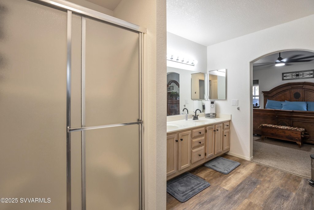 Clarkdale, Arizona, 86324, United States, 3 Bedrooms Bedrooms, ,2 BathroomsBathrooms,Residential,Forsale,1886692