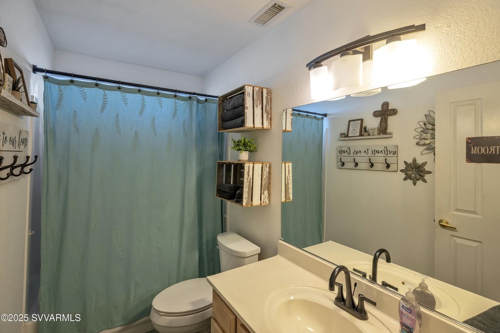 Clarkdale, Arizona, 86324, United States, 3 Bedrooms Bedrooms, ,2 BathroomsBathrooms,Residential,Forsale,1886692