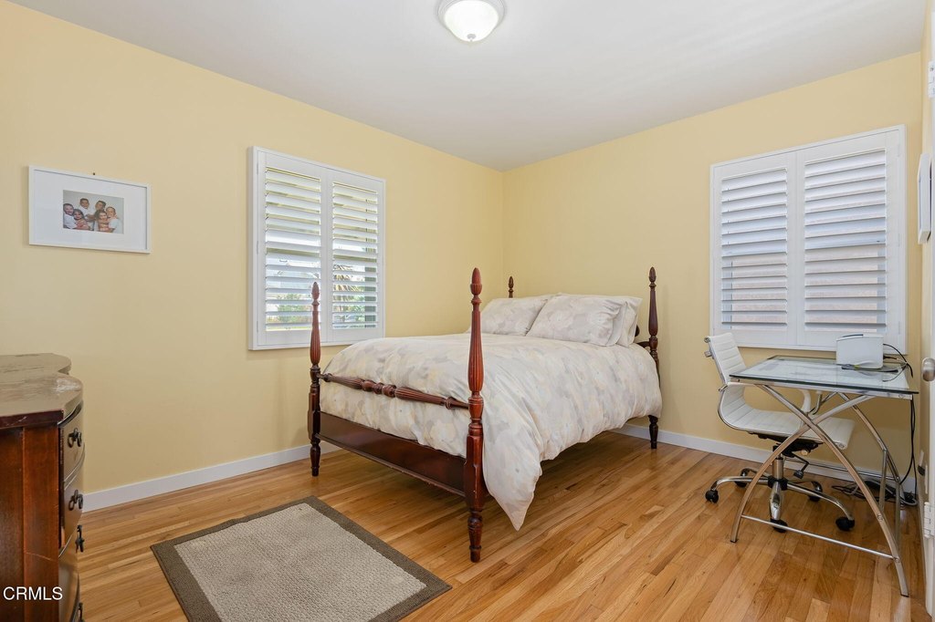 Oxnard, California, 93030, United States, 3 Bedrooms Bedrooms, ,1 BathroomBathrooms,Residential,Forsale,1889050