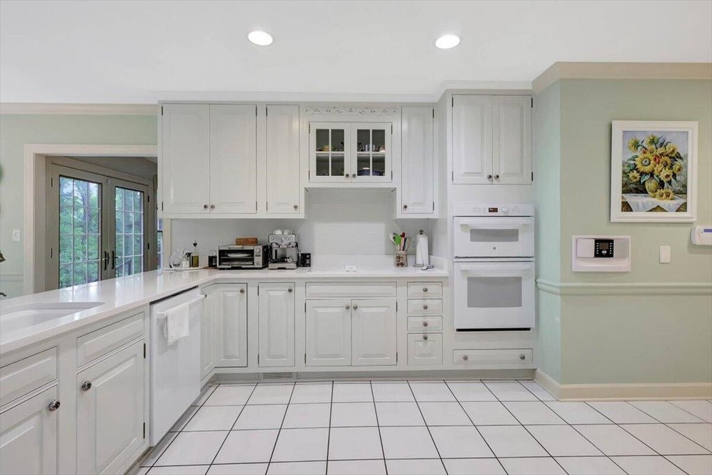 Chattanooga, Tennessee, 37419, United States, 4 Bedrooms Bedrooms, ,4.5 BathroomsBathrooms,Residential,Forsale,1894435