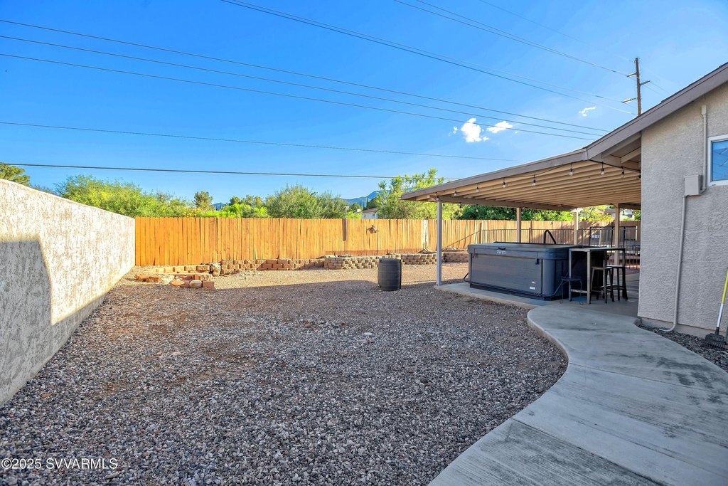 Clarkdale, Arizona, 86324, United States, 3 Bedrooms Bedrooms, ,2 BathroomsBathrooms,Residential,Forsale,1886692