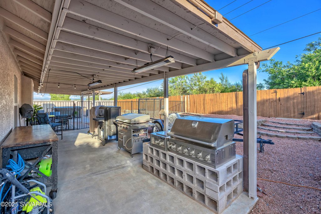 Clarkdale, Arizona, 86324, United States, 3 Bedrooms Bedrooms, ,2 BathroomsBathrooms,Residential,Forsale,1886692