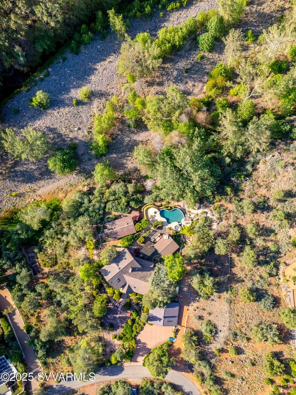 Sedona, Arizona, 86336, United States, 4 Bedrooms Bedrooms, ,4 BathroomsBathrooms,Residential,Forsale,1886696