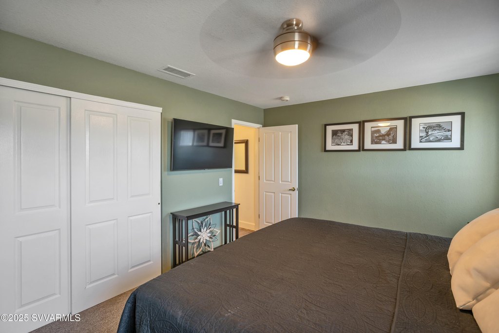 Clarkdale, Arizona, 86324, United States, 3 Bedrooms Bedrooms, ,2 BathroomsBathrooms,Residential,Forsale,1886692