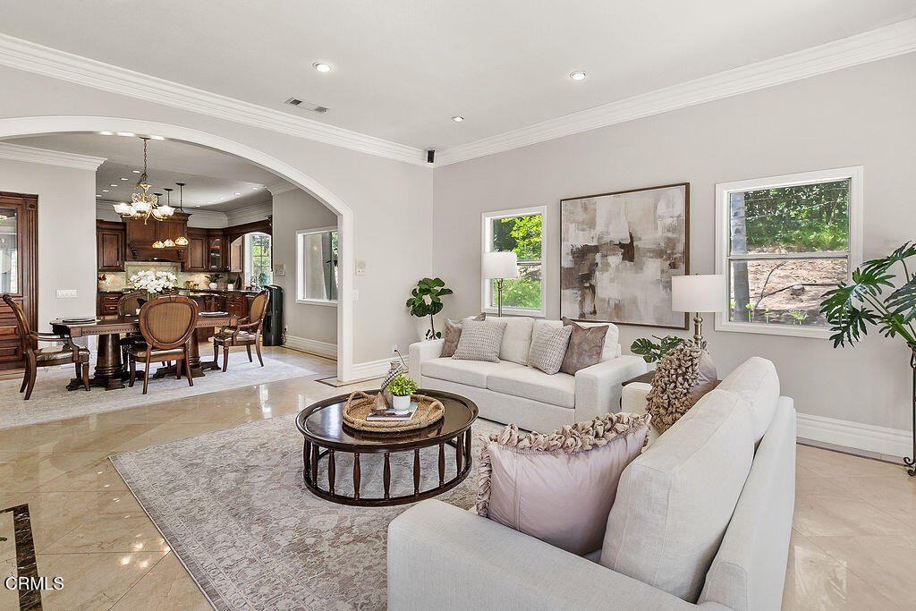 Camarillo, California, 93012, United States, 4 Bedrooms Bedrooms, ,3.5 BathroomsBathrooms,Residential,Forsale,1919217