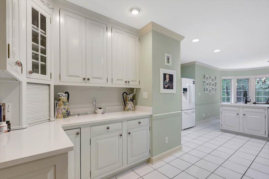 Chattanooga, Tennessee, 37419, United States, 4 Bedrooms Bedrooms, ,4.5 BathroomsBathrooms,Residential,Forsale,1894435