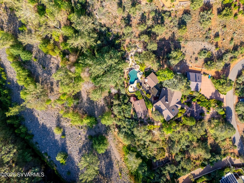 Sedona, Arizona, 86336, United States, 4 Bedrooms Bedrooms, ,4 BathroomsBathrooms,Residential,Forsale,1886696