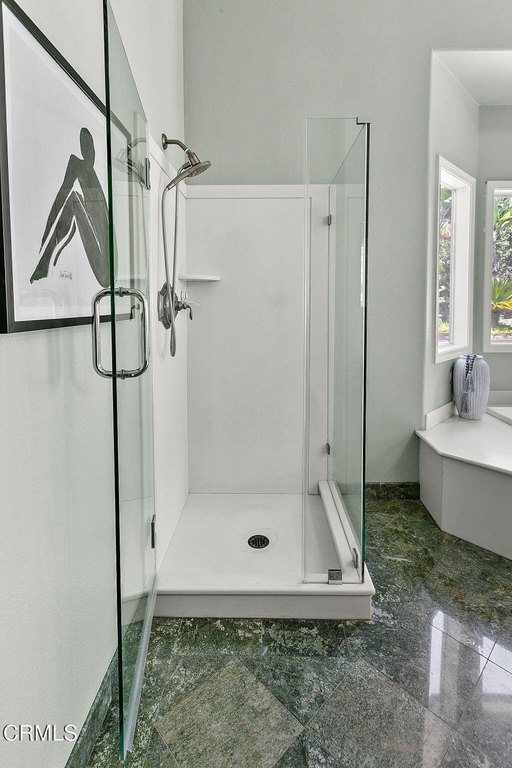 Camarillo, California, 93012, United States, 4 Bedrooms Bedrooms, ,3.5 BathroomsBathrooms,Residential,Forsale,1919217