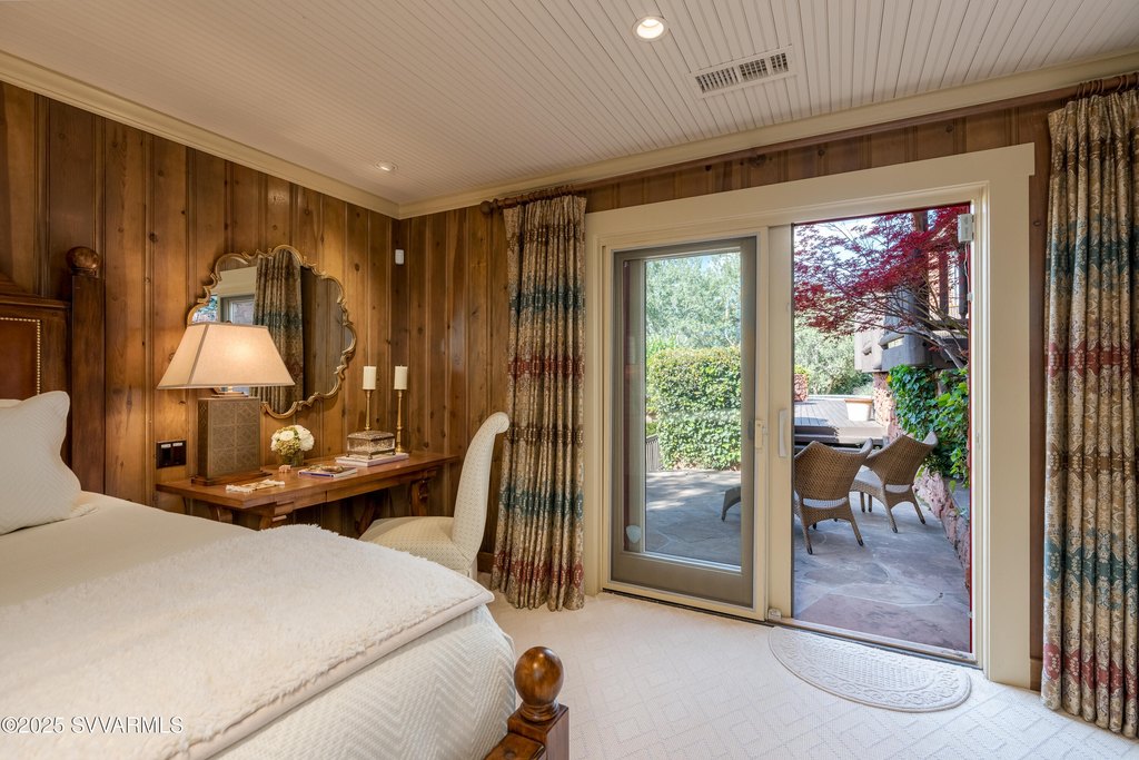 Sedona, Arizona, 86336, United States, 4 Bedrooms Bedrooms, ,4 BathroomsBathrooms,Residential,Forsale,1886696