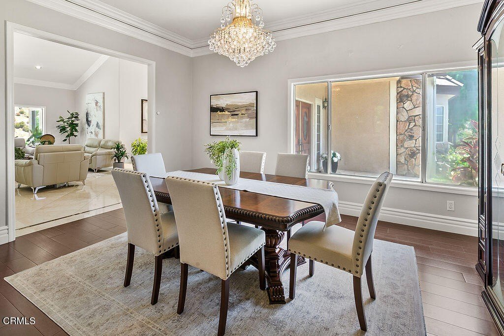 Camarillo, California, 93012, United States, 4 Bedrooms Bedrooms, ,3.5 BathroomsBathrooms,Residential,Forsale,1919217