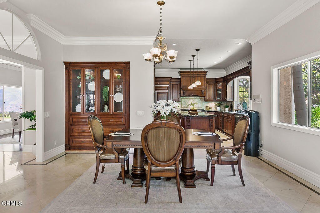 Camarillo, California, 93012, United States, 4 Bedrooms Bedrooms, ,3.5 BathroomsBathrooms,Residential,Forsale,1919217