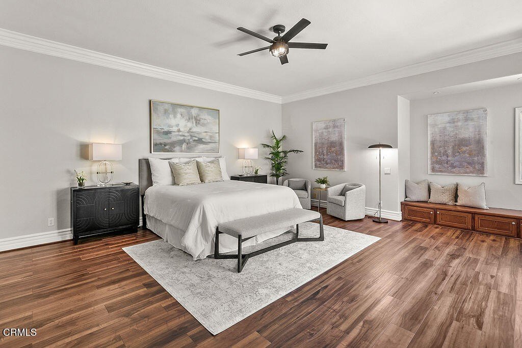 Camarillo, California, 93012, United States, 4 Bedrooms Bedrooms, ,3.5 BathroomsBathrooms,Residential,Forsale,1919217