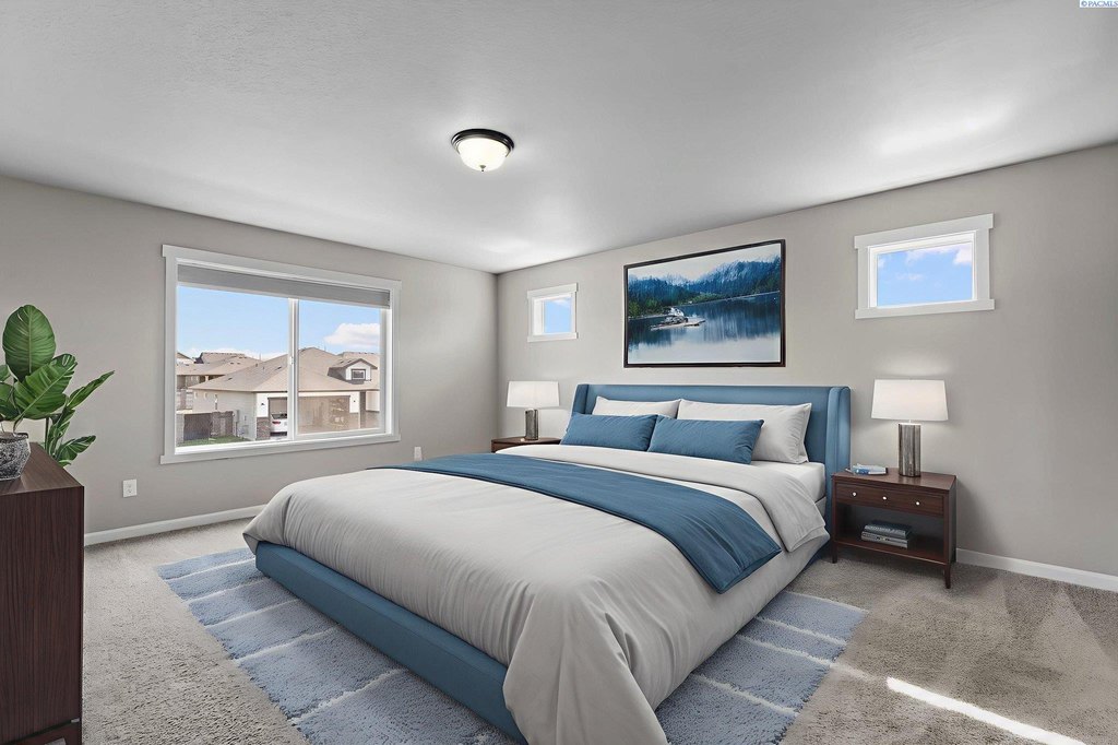 West Richland, Washington, 99353, United States, 5 Bedrooms Bedrooms, ,3 BathroomsBathrooms,Residential,Forsale,1898147