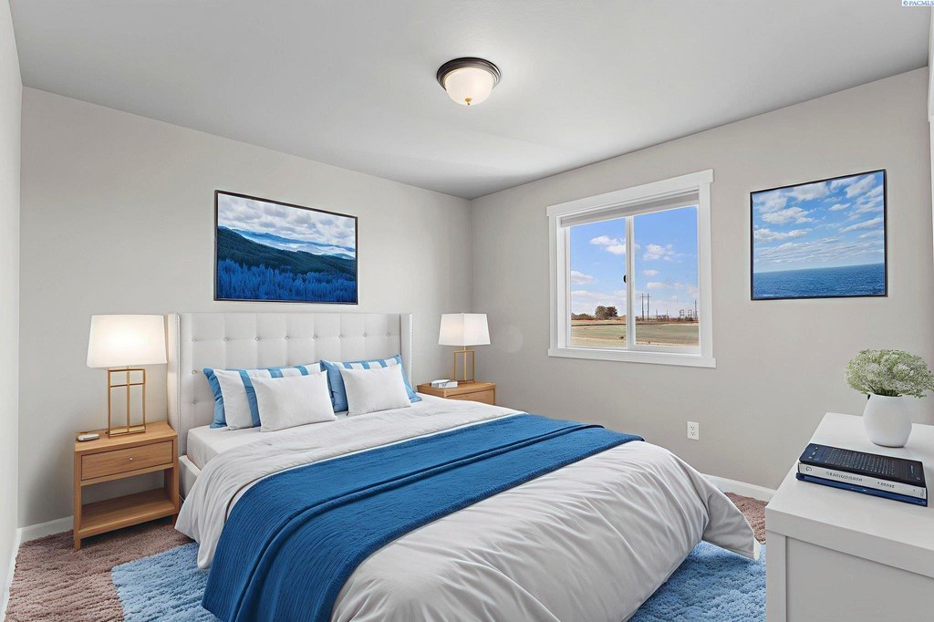 West Richland, Washington, 99353, United States, 5 Bedrooms Bedrooms, ,3 BathroomsBathrooms,Residential,Forsale,1898147