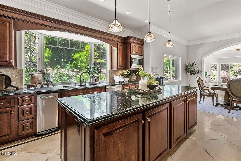 Camarillo, California, 93012, United States, 4 Bedrooms Bedrooms, ,3.5 BathroomsBathrooms,Residential,Forsale,1919217