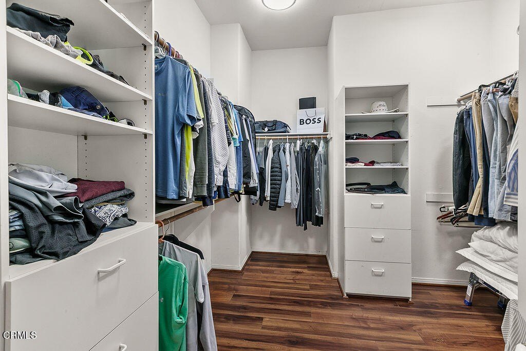 Camarillo, California, 93012, United States, 4 Bedrooms Bedrooms, ,3.5 BathroomsBathrooms,Residential,Forsale,1919217