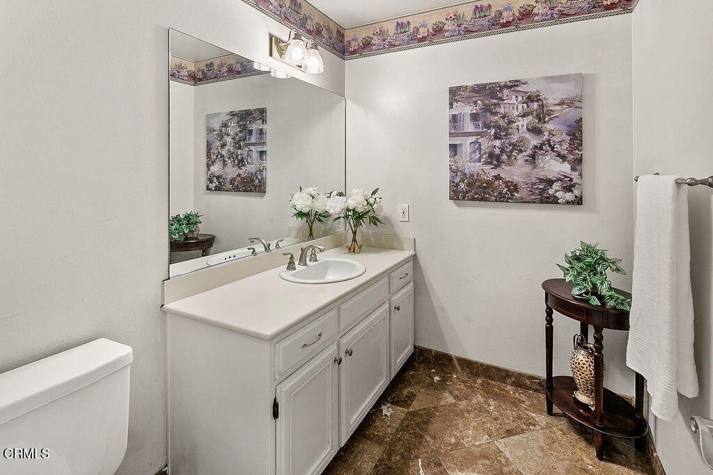 Camarillo, California, 93012, United States, 4 Bedrooms Bedrooms, ,3.5 BathroomsBathrooms,Residential,Forsale,1919217