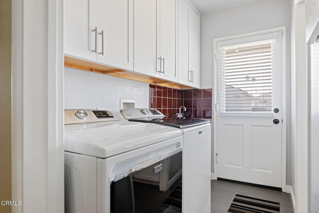 Oxnard, California, 93030, United States, 3 Bedrooms Bedrooms, ,1 BathroomBathrooms,Residential,Forsale,1889050