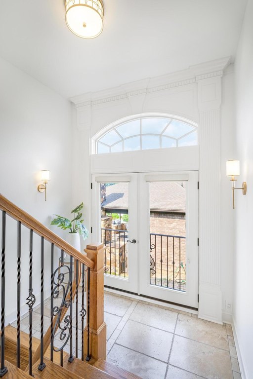 Chattanooga, Tennessee, 37416, United States, 5 Bedrooms Bedrooms, ,5.5 BathroomsBathrooms,Residential,Forsale,1894376