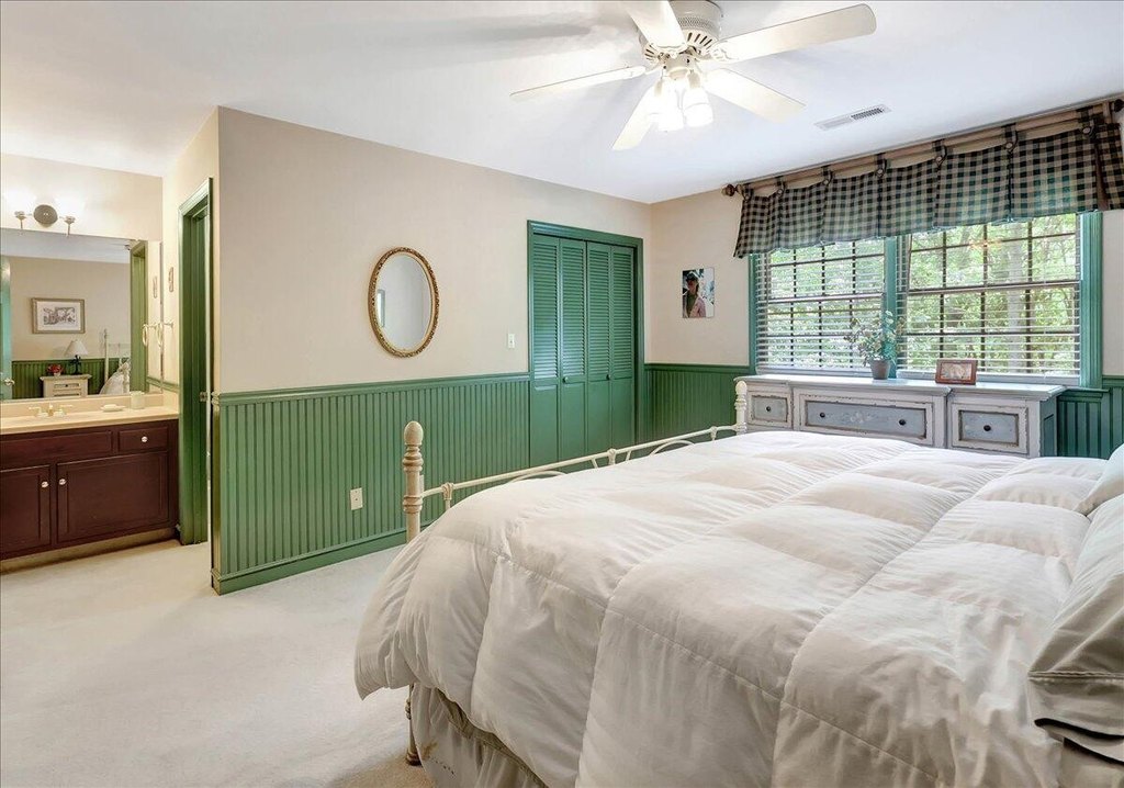 Chattanooga, Tennessee, 37419, United States, 4 Bedrooms Bedrooms, ,4.5 BathroomsBathrooms,Residential,Forsale,1894435