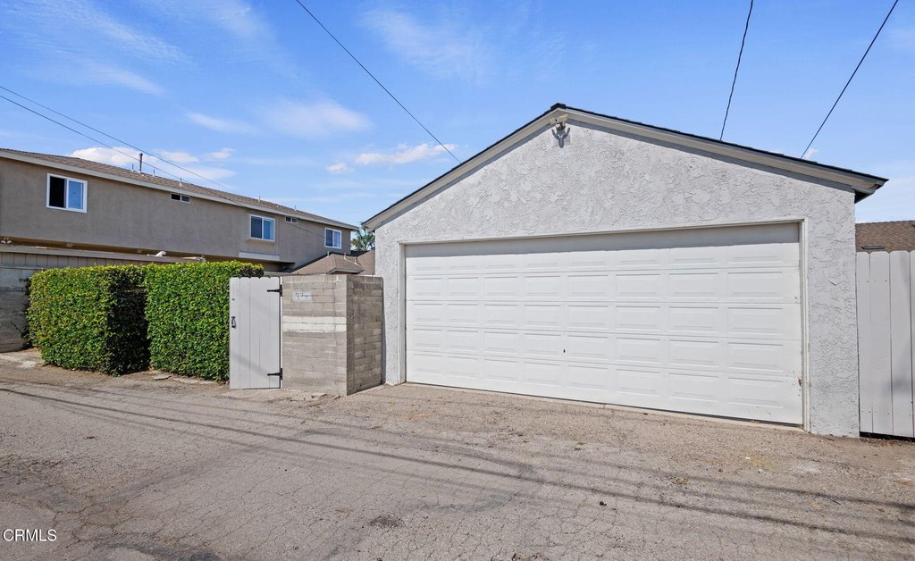 Oxnard, California, 93030, United States, 3 Bedrooms Bedrooms, ,1 BathroomBathrooms,Residential,Forsale,1889050