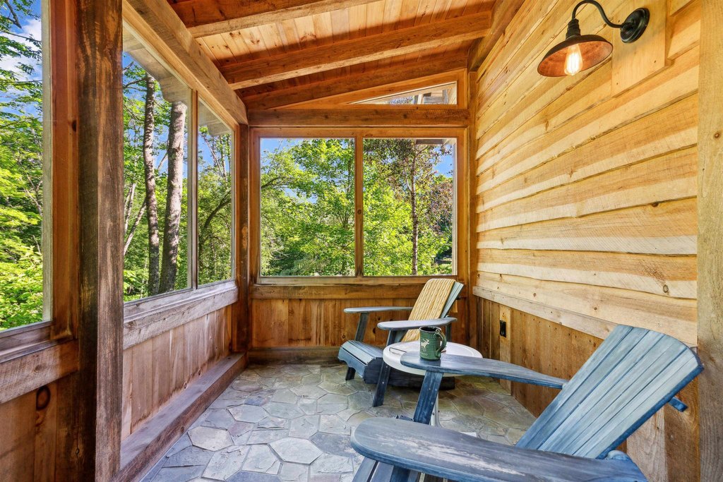 Barnard, Vermont, 05031, United States, 5 Bedrooms Bedrooms, ,5.5 BathroomsBathrooms,Residential,Forsale,1999502