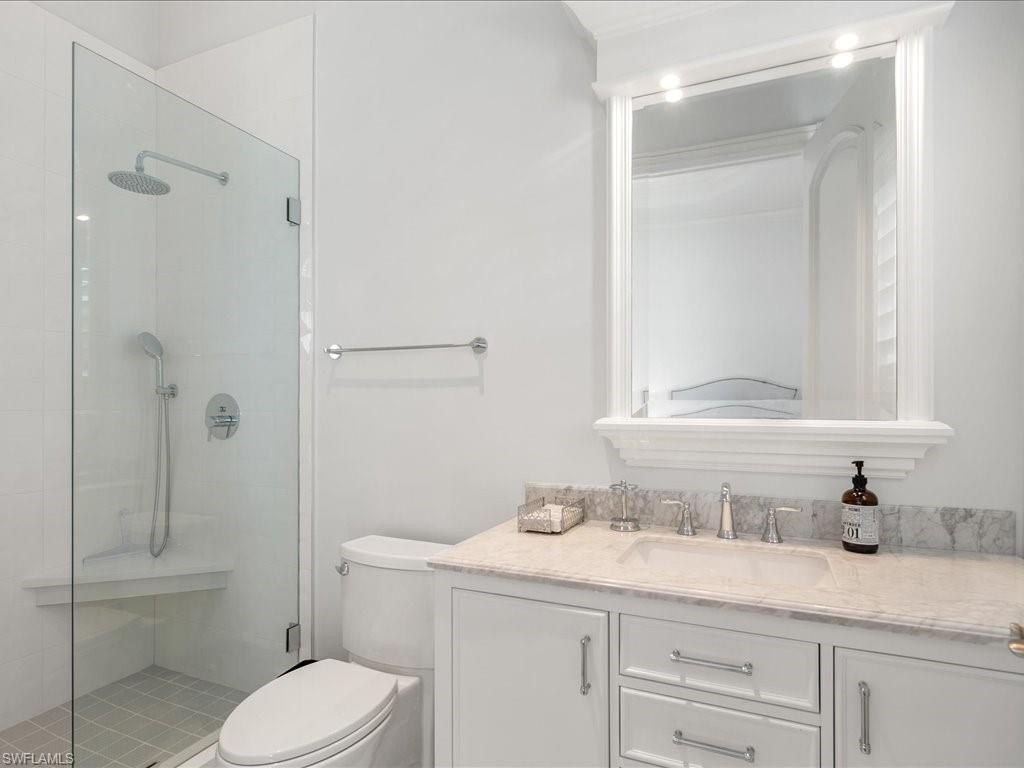 NAPLES, Florida, 34108, United States, 5 Bedrooms Bedrooms, ,5.5 BathroomsBathrooms,Residential,Forsale,1886423